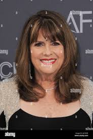 Debbie turner hi-res stock photography and images