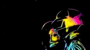 Daft punk hd with a maximum resolution of 2560x1440 and related daft or punk wallpapers. Daft Punk Music Hd Wallpaper Wallpaperbetter