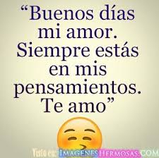 Imagenes De Buenos Dias Con Frases Para Descargar Bonitas Con Movimiento Buenos Dias Amor Burnos Dias Amor Frases Bonitas