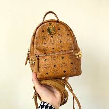 Discover the best bags online. Luxury City Preowned Designer Bags In Singapore Shopsinsg