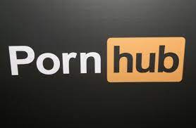 Porhub.cim