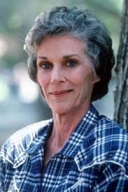 The Other Side of the Mountain: Part II