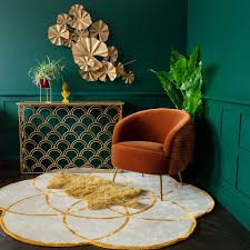 This is the gallery for all of lily pad's appearances throughout the plants vs. Lily Pad Leaf Wall Art Audenza