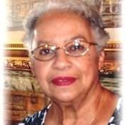 Search Norma Owens Obituaries and Funeral Services