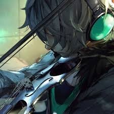 Fisheye Placebo Ch 0 Yuumei In 2021 Fisheye Placebo Anime Anime Fanart