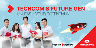 Techcombank nhận giải thưởng uy tín ngân hàng tài trợ thương mại tốt nhất việt nam 2018. Techcombank