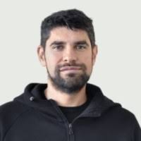 Mrinalini Bhat Email & Phone Number