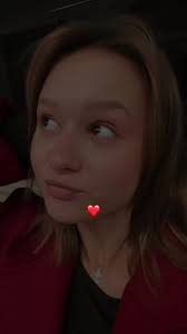 Nasteisha Grace Seuve