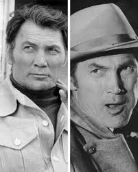 Jack Palance quite often exemplified evil incarnate