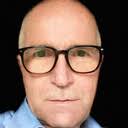 Diedrich aus Berlin in der Personensuche von Das Telefonbuch