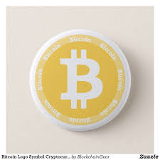 Pin On Blockchain Gear Bitcoin Cryptocurrency Products