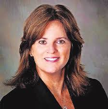 Cory Lyon's Instagram, Twitter & Facebook