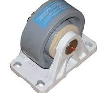 Challenge Cook Brothers 5002358 Complete Drum Roller Assembly
