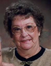 Obituary information for Joyce J. Schauer