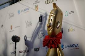 Gala premiilor gopo 2021 este organizată de asociaţia pentru promovarea filmului românesc împreună cu asociația film și cultură urbană, cu sprijinul centrului naţional al cinematografiei și. Knkfazak4if Nm