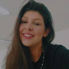 No dia 21/03, encerrei um importante ciclo na empresa onde dei meus  primeiros passos na carreira profissional. Quero expressar minha gratidão a  todas as pessoas que fizeram parte dessa trajetória…