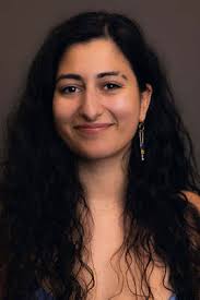 For you, I dream of me