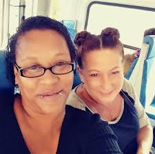 How often do bearded dragons drink water?