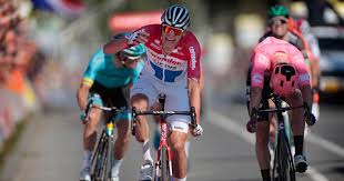 Wie wint de amstel gold race? Kc3riyglp L2km