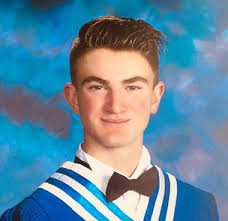 General Conference of Elders Holds Annual Meeting