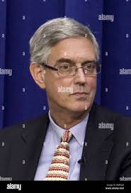 Douglas campbell hi-res stock photography and images