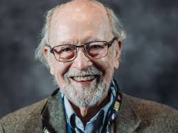 The National WWII Museum