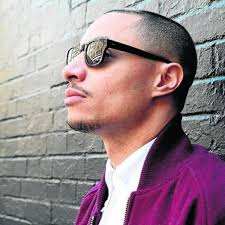 José James, a voz do jazz, mostra suas influências em SP