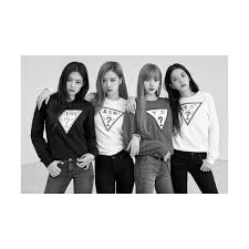 Pin On Blackpink