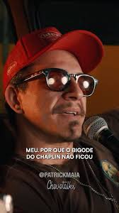 Patrick Maia (@patrickmaia) • Instagram photos and videos