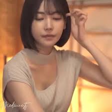 Profile for Music World Status