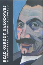 Herman Lieberman, Stanisław Mikołajczyk. Zmagania z totalitaryzmem