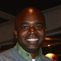 70+ "Chuck Snell" profiles