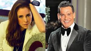 Karyme Lozano reveló que quiere demandar a Cristián de la Fuente por  supuesto bullying