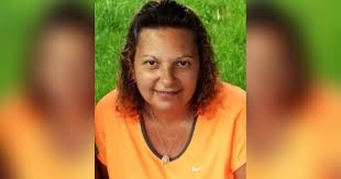 Sharon Berry Obituary