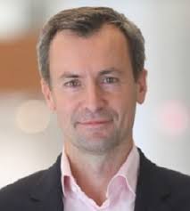 Disruption in Finance