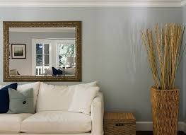 Rugs work wonders in smaller rooms. Small Room Decorating 8 Tricks Anyone Can Use Bob Vila