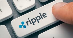 Maybe you would like to learn more about one of these? Ripple On Demand Liquidity Corridor Opens Between Japan And Philippines Coindesk