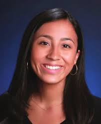 The resilience of Pasadena