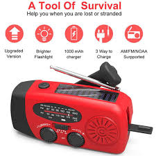 Its team includes lulu, anne kiguta, and patrick igunza, to name just a few. Miixia Hot Notfall Solar Hand Kurbel Am Fm Kaufland De