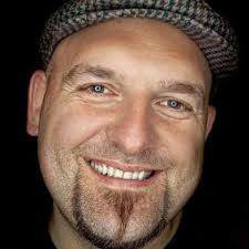 Franz J. Sauer, Autor auf Motorblock