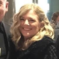 Renee Guyer's Instagram, Twitter & Facebook