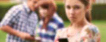 Highly recommended Counsellors in Toronto, ON