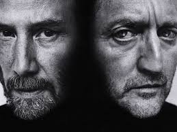 Keanu Reeves and Alex Winter of Bill & Ted Fame to Star in Waiting for  Godot