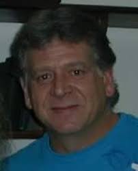 Donald McMinn Obituary