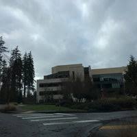Using this list you can try. Microsoft Building 37 Office In Redmond
