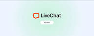 LiveChat Review: Comprehensive Guide for 2026