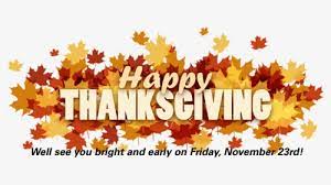 Thankful grateful blessed png / thanksgiving png / pumpkins png / cut file / print / sublimation / southern spark / svg png eps pdf jpg dxf 5 out of 5 stars (1,175) sale price $2.80 $ 2.80 $ 4.00 original price $4.00 (30. Happy Thanksgiving Png Images Transparent Happy Thanksgiving Image Download Pngitem