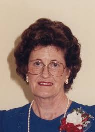 Alexander Funeral Service