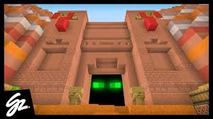 Maybe you would like to learn more about one of these? 5 Dungeons That Should Be In Minecraft