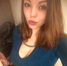 ♥♫MaRiNa CoLLaDo♫♥ (@MizZ_CoLLaDo)